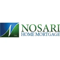 Nosari Home Mortgage, Inc