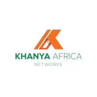 Khanya Africa Networks 