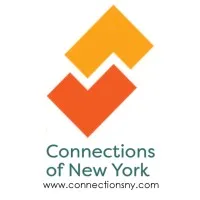 Connections of New York