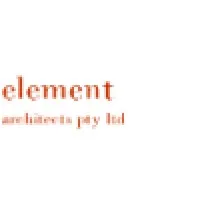 element architects pty ltd