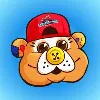 Stars and Strikes Family Entertainment Centers Stars and Strikes Family Entertainment Centers