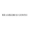 BRANDON MAXWELL BRANDON MAXWELL