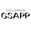 Columbia University Graduate School of Architecture Columbia University Graduate School of Architecture