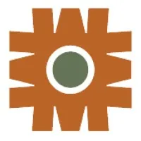 McGann & Associates McGann & Associates