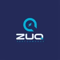 Zuq Performance