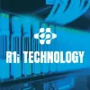 R1i Technology R1i Technology