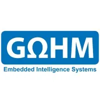 GOHM Electronics