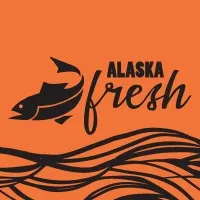 Alaska Fresh