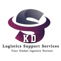 KD Logistics Support Services