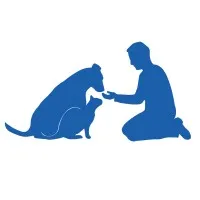  Animal Health Partners Emergency and Specialty Hospital 