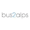 Bus2alps Bus2alps