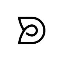 DPS International Zagreb, Croatia