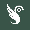 SkyPick Holdings SkyPick Holdings