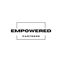 Empowered Partners LLC