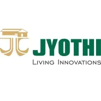 Jyothi Group