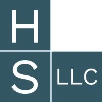 Hagelin Spencer LLC