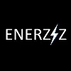 Enerzyz Enerzyz