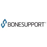 BONESUPPORT AB