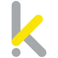Kinetica Studio Pty Ltd (now Urbis Ltd)