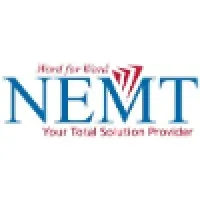 New England Medical Transcription