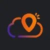 Maplink Cloud Latam