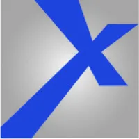 Express Business Solutions LLC Express Business Solutions LLC