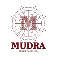 Mudra General Trading LLC