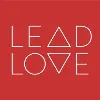 Lead Love Lead Love