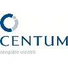 Centum Investment Company Plc.