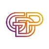 GDP Studios