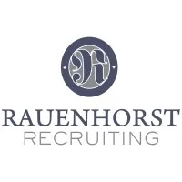 Rauenhorst Recruiting Company