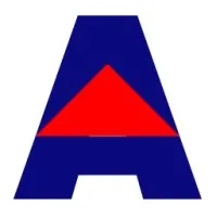 Acktron Security System Pvt Ltd