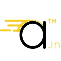 AutoMonks.in