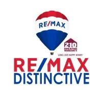 RE/MAX Distinctive Huntsville, United States RE/MAX Distinctive Huntsville, United States
