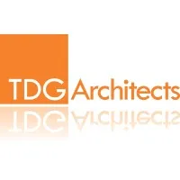 TDG Architects