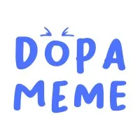 dopameme.co