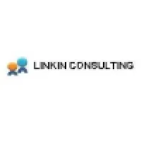 Linkin Consulting Linkin Consulting