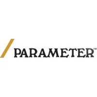 Parameter Softwares Pvt Ltd