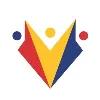 PeCfy Technologies Pvt. Ltd. PeCfy Technologies Pvt. Ltd.