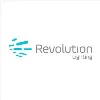 Revolution Lighting Technologies, Inc. Revolution Lighting Technologies, Inc.