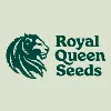 Royal Queen Seeds Royal Queen Seeds