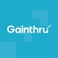Gainthru