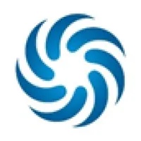 TVonics Pakistan