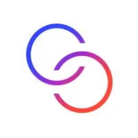 CyTrex Cyber
