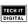 TechIt Digital