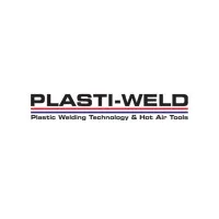 Plasti-Weld Plasti-Weld