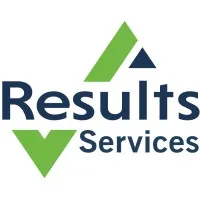 Results Home Services Results Home Services