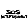 SOS Entertainment SOS Entertainment