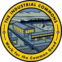 The Industrial Commons