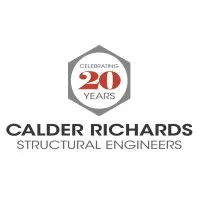 Calder Richards Structural Engineers